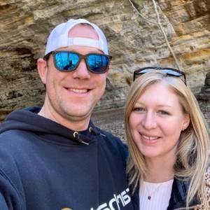 Meet your Posher, Brandi